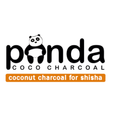 Вугілля Panda