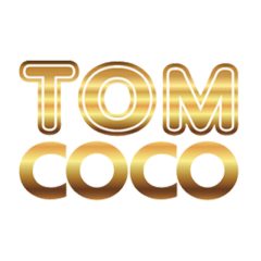 Вугілля Tom cococha