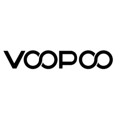 POD системи Voopoo