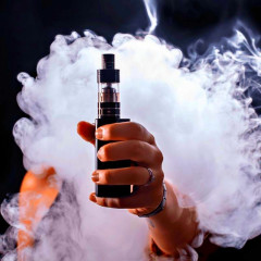 Чи шкідливі електронні сигарети?