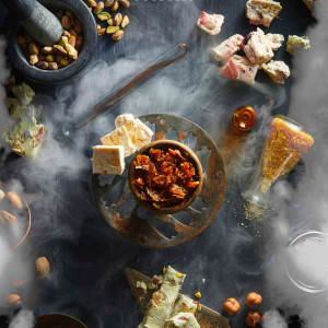 Який тютюн для кальяну краще