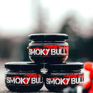 Опис тютюну Smoky Bull та його найкращі смаки