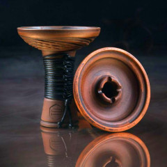 У чому різниця між чашами турка, UPG, фанел?