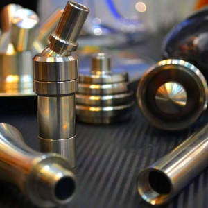 Догляд за кальяном: як правильно розбирати та чистити