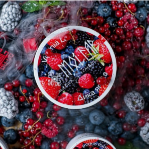 Найкращі смаки тютюну Мольфар та рекомендації щодо заправки кальяну