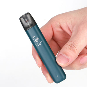 Чому не тягнеться одноразка?