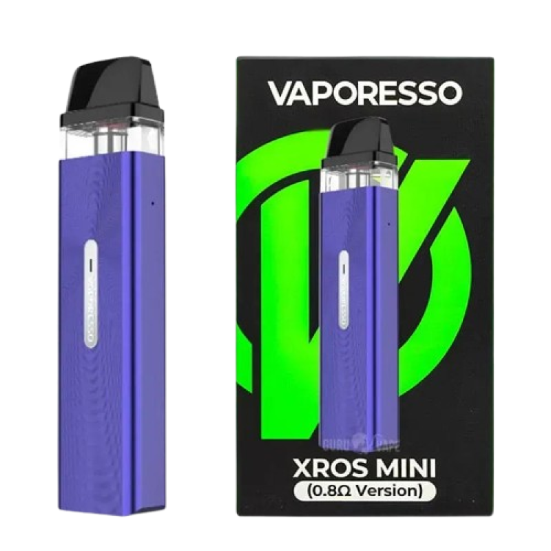 where to buy disposable vapes in tokyo Tokyo Bar Disposable Vape (20,000 Puffs)| Best Vape Online Shop Dubai