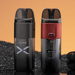 Чи шкідливий вейпінг без нікотину?