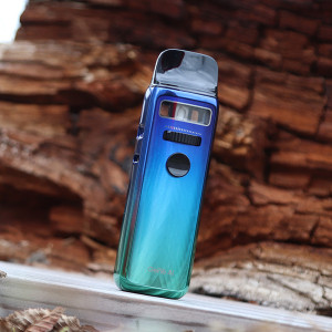 Чи можуть електронні сигарети допомогти людям кинути палити