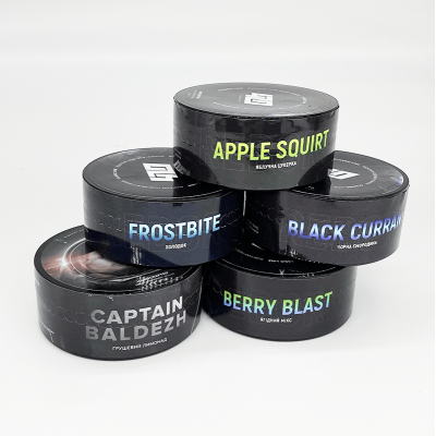 Тютюн 420 Barberry Candy (Барбарисова Цукерка, 100 г) Тютюн 420 Barberry Candy (Барбарисова Цукерка, 100 г)