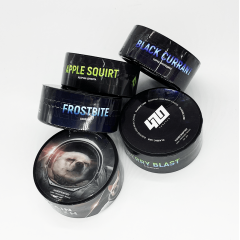 Тютюн 420 Pomegranate Mors (Гранатовий морс, 100 г)