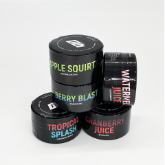 Тютюн 420 Kiwi Smoothie (Смузі з Ківі, 40 г)