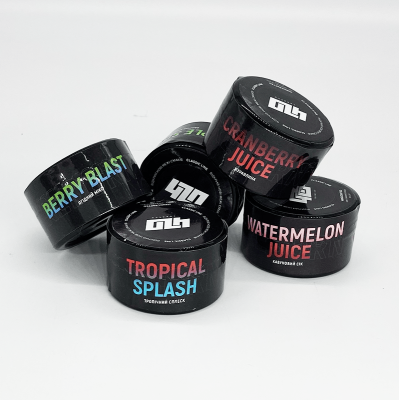 Тютюн 420 Pineapple (Ананас, 40 г) Тютюн 420 Pineapple (Ананас, 40 г)