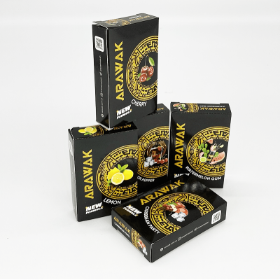 Тютюн Arawak Light Vanilla milk chocolate (Молочний шоколад, 40 г) Тютюн Arawak Light Vanilla milk chocolate (Молочний шоколад, 40 г)