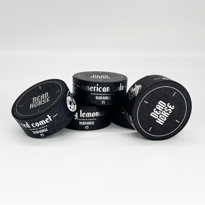 Тютюн Dead Horse Pear Jam (Грушевий джем, 100 г)