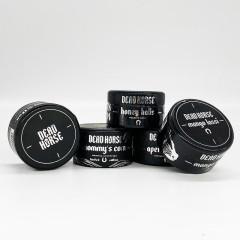 Тютюн Dead Horse Lincoln (Лінкольн, 50 г)