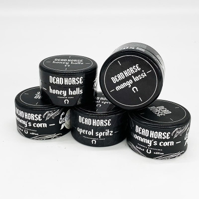 Тютюн Dead Horse Needls (Хвоя, 50 г)