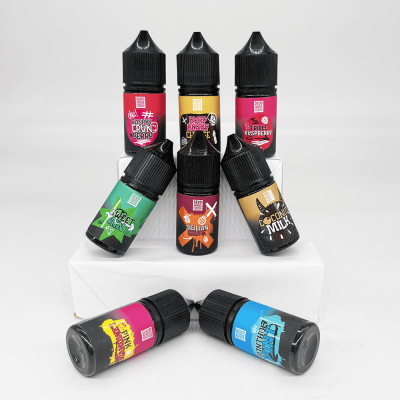 Рідина Dead Horse Liquid Kiwi currant (Ківі Смородіна, 50 мг, 30 мл)