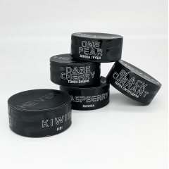 Тютюн Heven Espresso Shot (Кава, 100 г)