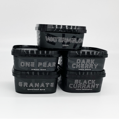 Тютюн Heven One Pear (Груша, 200 г)