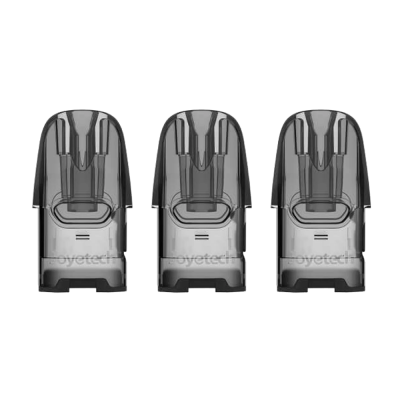 Картридж Joyetech Evio C 2 мл