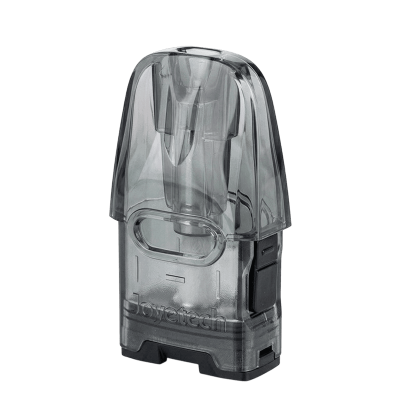 Joyetech Evio C2 Pod Kit 800 Goblin Green (Зелено-фіолетовий, з картриджем) Багаторазовий POD Joyetech Evio C2 Pod Kit 800 Goblin Green (Зелено-фіолетовий, з картриджем) Багаторазовий POD