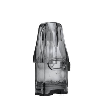 Joyetech Evio C2 Pod Kit 800 Space Blue (Синьо-зелений, з картриджем) Багаторазовий POD