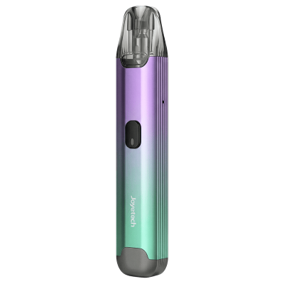Joyetech Evio C2 Pod Kit 800 Stellar Brown (Оранжево-синій, з картриджем) Багаторазовий POD
