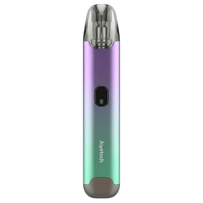 Joyetech Evio C 2 Pod Kit 800 mah Многоразовый POD Joyetech Evio C 2 Pod Kit 800 mah Многоразовый POD