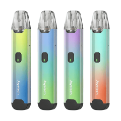 Joyetech Evio C 2 Pod Kit 800 mah