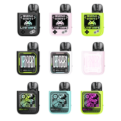 Lost Vape Ursa Baby 2 900 mah