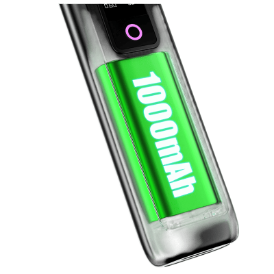 Lost Vape Ursa Nano Pro 2 1000 mah Багаторазовий POD
