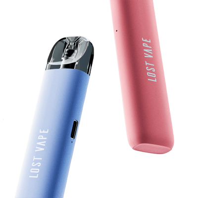 Lost vape Ursa Nano S 800 Violet Purple (Фіолетовий, з картриджем) Багаторазовий POD Lost vape Ursa Nano S 800 Violet Purple (Фіолетовий, з картриджем) Багаторазовий POD