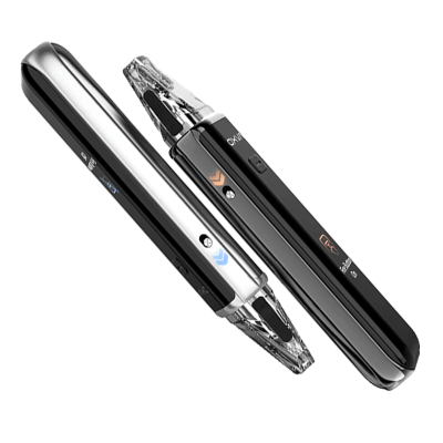 OXVA XLIM 3 ULTRA 1500 mah Багаторазовий POD OXVA XLIM 3 ULTRA 1500 mah Багаторазовий POD