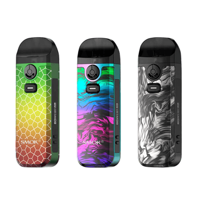 Smok Nord 4 2000 Rasta Green Armor (Зелёный, с картриджем) Многоразовый POD Smok Nord 4 2000 Rasta Green Armor (Зелёный, с картриджем) Многоразовый POD