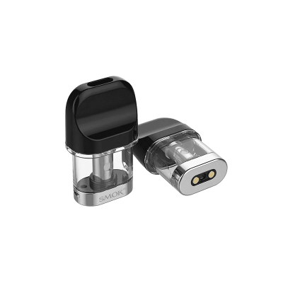 Smok Novo 3 800 7-Color Carbon Fiber (Цветной, с картриджем) Многоразовый POD Smok Novo 3 800 7-Color Carbon Fiber (Цветной, с картриджем) Многоразовый POD