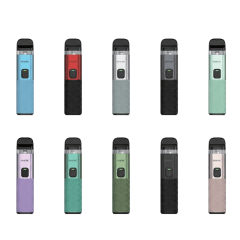Smok PROPOD 800 mah
