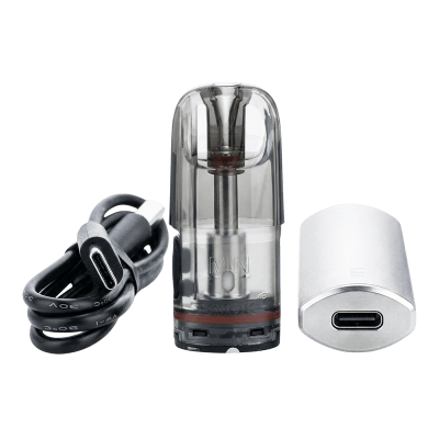 Smok SOLUS 2 700 mah Многоразовый POD