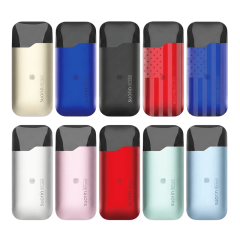Suorin Air Mini 430 mah