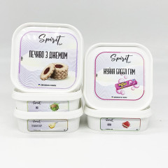 Тютюн Spirit Light Скіттлс (250 г)