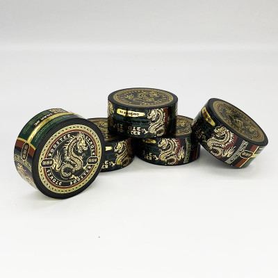 Бустер міцності Single Booster (100 г)