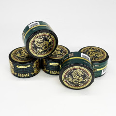 Бустер міцності Single Booster (40 г)