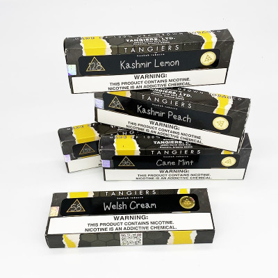 Тютюн Tangiers Noir №74 Lemon-lime (Лимон-Лайм, 250 г) Чорна упаковка Тютюн Tangiers Noir №74 Lemon-lime (Лимон-Лайм, 250 г) Чорна упаковка