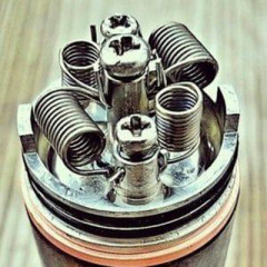 Намотування та догляд за спіраллю