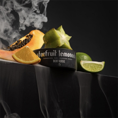 Топ міцного тютюну для кальяну