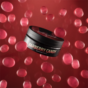 Як визначити міцність тютюну?