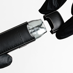 Чому Pod Voopoo не тягнеться