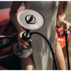 Маленький чи великий кальян, що краще?