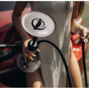 Маленький чи великий кальян, що краще?