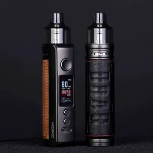 Як вибрати найкращу батарею для електронної сигарети?